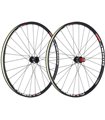 XLC WS-M10 JUEGO RUEDAS 29 DISCO CL TLR SH/SRAM 8-11V