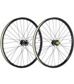XLC WS-M08 JUEGO RUE.27.5+ DISCO 6A TLR SH/SRAM 8-11V