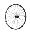 XLC WS-M06 RUE DELANTERA MTB 29 DISCO 6A TLR BOOST AL.NE