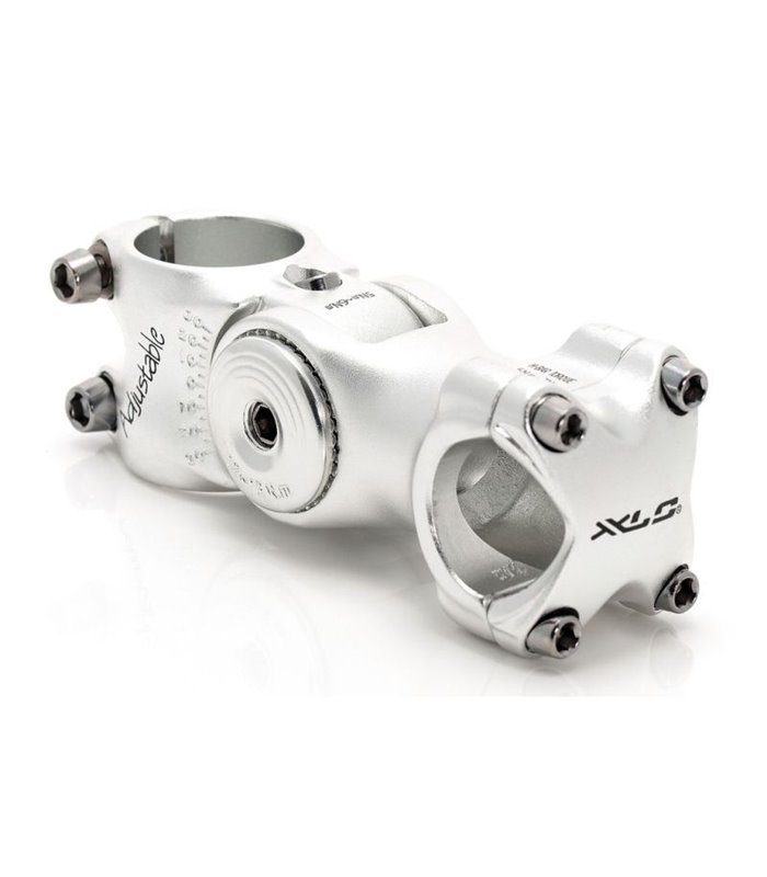 XLC ST-M02 POT.AJUST.AHEAD 25.4MM 1-1/8"PLAT.108MM