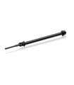 XLC QR-H01 PRO EJE MTB 12MM 150/183MM ALU