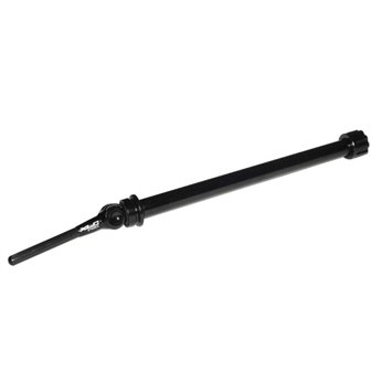 XLC QR-H01 PRO EJE MTB 12MM 142/171MM ALU