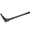 XLC QR-H02 EJE PASANANTE 12x148 BOOST 180 ROSCA 1.0 20