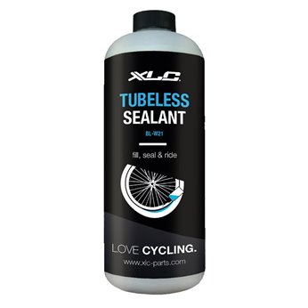 XLC BL-W21 LIQUIDO SELLANTE 500ml