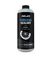 XLC BL-W21 LIQUIDO SELLANTE 500ml