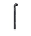 XLC SP-R04 TIJA SILL ALU OFFSET 20 MM 350-26.8MM N