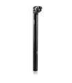 XLC TIJA ANTISHOCK SP-R05 Ø 27