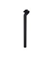XLC-R07 TIJA SILLIN 25.0 350mm 20mm OFFSET ALU.NE