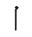 XLC-R07 TIJA SILLIN 30.9 350mm 20mm OFFSET ALU.NE