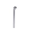 XLC-R07 TIJA SILLIN 31.6 350mm 20mm OFFSET ALU.PL