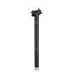 XLC SP-O01 TIJA SILLIN ALU OFFSET 0 MM 400-31.6 NE