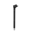 XLC SP-O02 TIJA SILLIN ALU OFFSET 15 MM 350-31.6 N