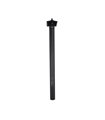 XLC SP-XC01.C TIJA SILLIN 30.9mm 350mm CARBON.NEGR