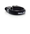 XLC PC-B02 ABRAZADERA TIJA SILLIN ALU TORN.HEXAG.31.8MM