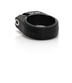 XLC PC-B03 ABRAZADERA TIJA SILLIN DE CARBON.34.9MM NE