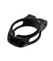 XLC PC-B13 ABRAZADERA PARA TIJA SILLIN 38 15mm NEG