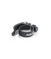 XLC PC-L06 ABRAZ.TIJA SILLIN ALU CIER.RAP.31.8mm N