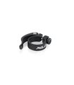 XLC PC-L06 ABRAZ.TIJA SILLIN ALU CIER.RAP.34.9mm N