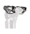 XLC FIJACIÓN DE TIJA PATENT PARA TIJA XLC PRO SP-T