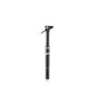 XLC SP-T05 ALL MTN TIJA TELESCOPICA 30.9-318mm NEG