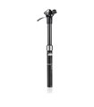 XLC TIJA TELESCÓPICA SP-T09 Ø 27,2mm 390mm