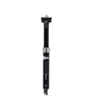 XLC SP-T11B TIJA TELES.31.6 370-100mm RECORRIDO AL