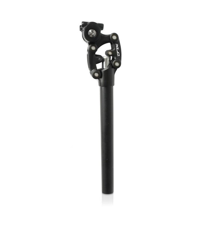 XLC TIJA DE SUSPENSIÓN COMP SP-S11 Ø 30