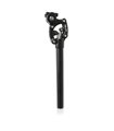 XLC TIJA DE SUSPENSIÓN COMP SP-S11 Ø 30