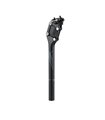 XLC SP-S07 TIJA PARALELOGR.27.2 350mm 70-85 kg NEG