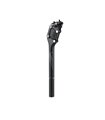 XLC SP-S07 TIJA PARALELOGR.31.6 350mm HASTA 70kg N