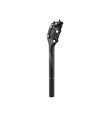 XLC SP-S07 TIJA PARALELOGR.31.6 350mm 70-85kg NEGR
