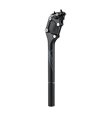 XLC SP-S07 TIJA PARALELOGR.31.6 350mm 85-100kg NEG