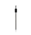 XLC TIJA DE SUSPENSIÓN SP-S09 Ø 25