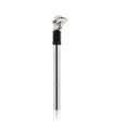 XLC TIJA DE SUSPENSIÓN SP-S10 Ø 25