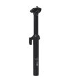 XLC SP-S13 TIJA TELESCOPICA SUSP.30.9 392 120 REM.AL.NE