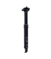 XLC SP-S14 TIJA TELESCOPICA SUSP.30.9 402 120 ICR AL.NE