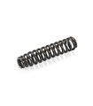 XLC SP-X12 MUELLE P/TIJA SP-S05/08 BLANDO 31.6 mm