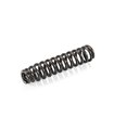 XLC SP-X12 MUELLE P/TIJA SP-S05/08 EXT.DURO31.6mm