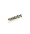 XLC SP-X12 RESORTE P/TIJA SP-S05/08 BLANDO 27.2 mm