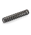XLC SP-X12 MUELLE PARA TIJA SP-S05/08 DURO 27.2mm