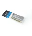 XLC MUELLE DE RECAMBIO PARA TIJA SP-S10 70 kg