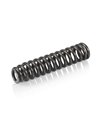 XLC MUELLE DE RECAMBIO PARA TIJA SP-S10 85-100 kg