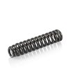 XLC MUELLE DE RECAMBIO PARA TIJA SP-S10 100-120 kg