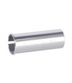 XLC SP-X20 CASQ.REDUCT.P/TIJA SILL.25.4-26.2 80mm