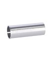 XLC SP-X20 CASQ.REDUCT.P/TIJA SILL.25.4-27.5 80mm