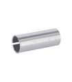 XLC SP-X20 CASQ.REDUCTOR TIJA SILLIN 27.2.-28.0 80mm