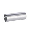 XLC SP-X20 CASQ.REDUC.TIJA SIL.27.2-29.0/29.2 80mm