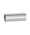 XLC SP-X20 CASQ.REDUC.TIJA SIL.27.2-29.8/30.0 80mm