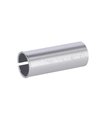 XLC SP-X20 CASQ.REDUC.TIJA SIL.27.2-30.2/30.4 80mm