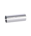 XLC SP-X20 CASQ.REDUC.TIJA SIL.27.2-30.6/30.9 80mm